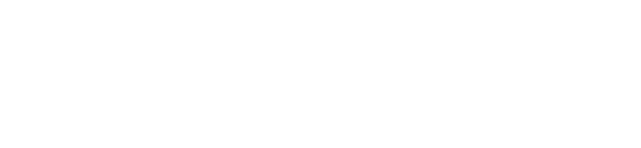 Multigaming Clan – Spirits of the Darkness